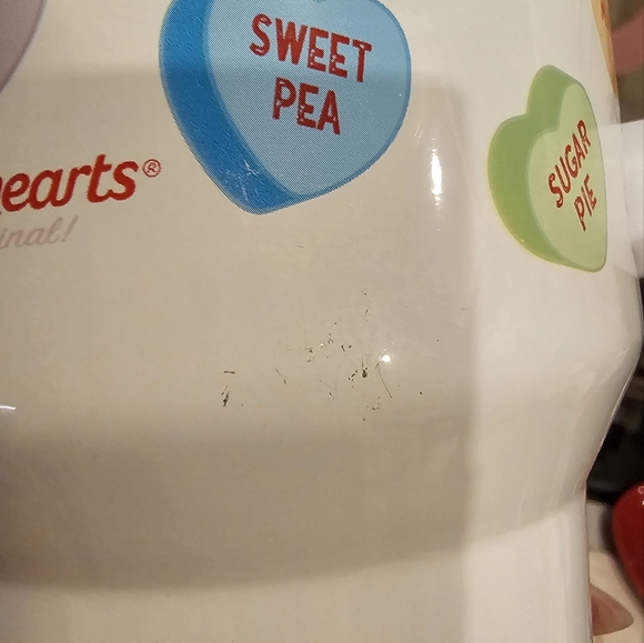 Sweethearts Tumbler - Picture 7 of 9